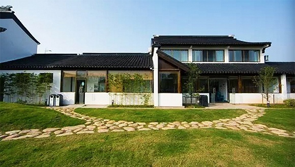 客栈,关停,大理旅游,住宿,环境违法,查封,十三五,洱海保护公约,,,苍山雪