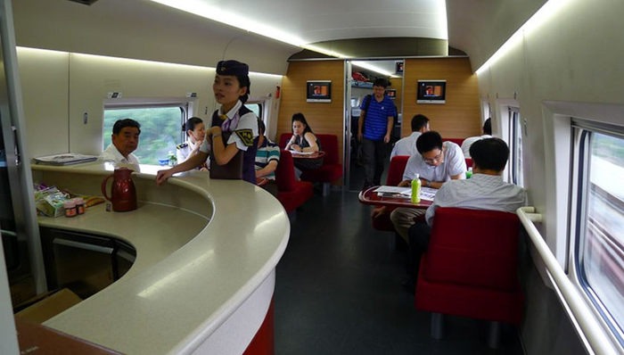 高铁,票价,上涨