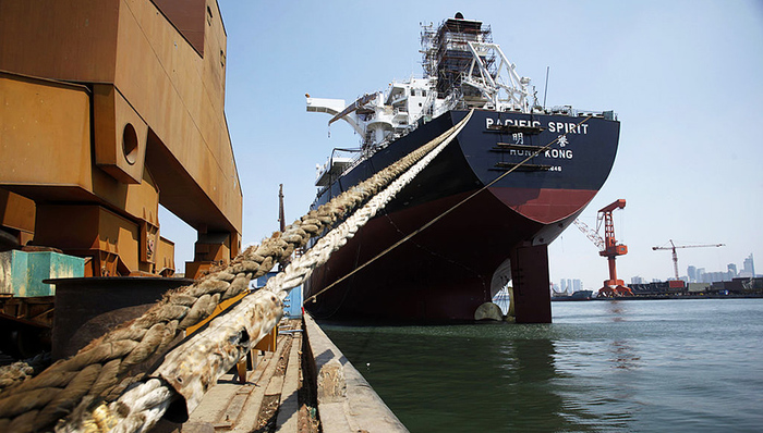 原油,油气资源,十三五