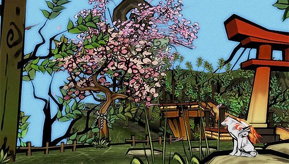 这10款游戏 它们的失败堪称“史诗”级