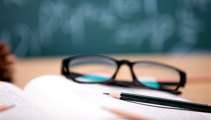 【网络媒体走转改】福州鲲鹏青少年事服中心：8年唤醒900多名“迷途羔羊”