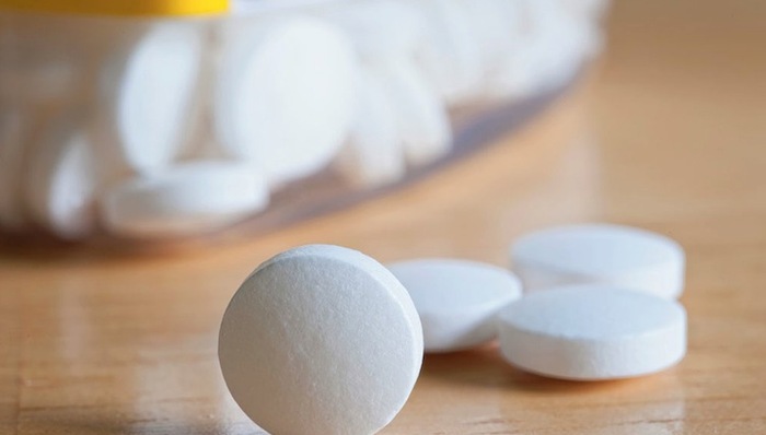 仿制药,易瑞沙,施多宁,韦瑞德