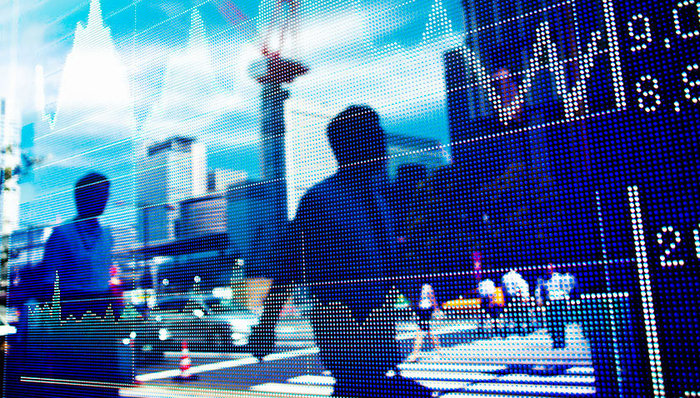 苏宁云商,乐视,员工持股,上市公司,招商蛇口,泰禾