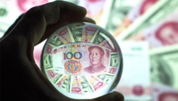 西工大,招标,中标人