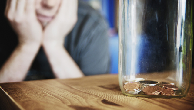 脑洞大开：历数26家够胆创新的风投机构