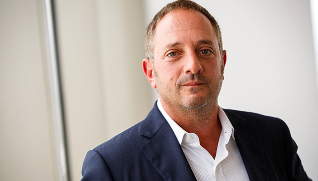 香橼,股市,做空