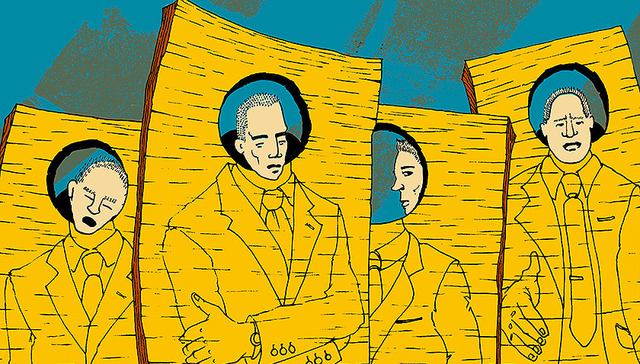 证监会回应ST慧球奇葩议案