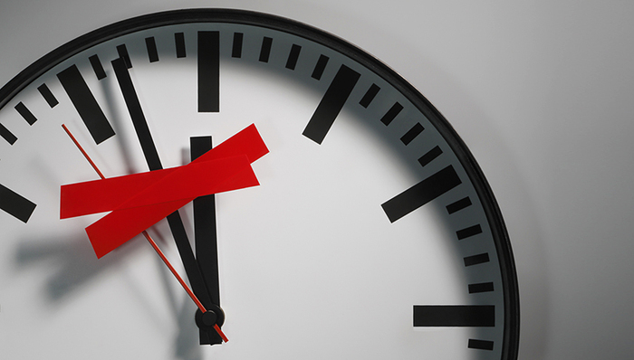 证监会紧急叫停微信小程序交易功能