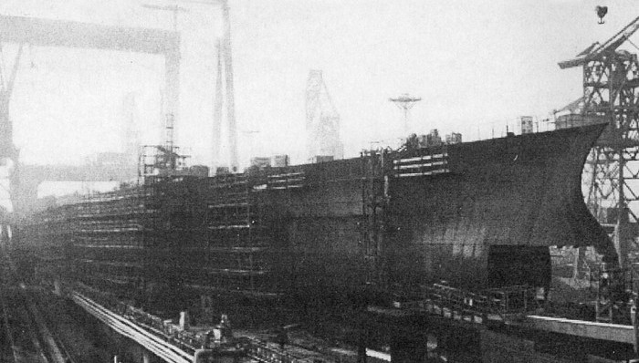 俄罗斯方块,战争记忆,万国兵器