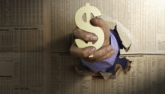 投资风向标,期货,私募