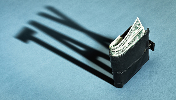 宏观政策解读,营改增