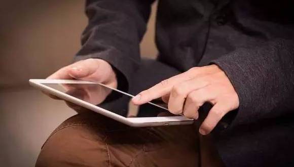 【JMedia】什么在吸引日本年轻一代时尚消费者下单？