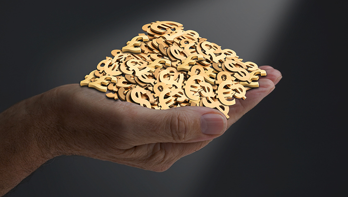 投资风向标,私募