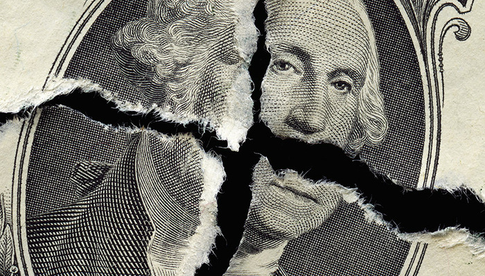 上市公司,招商局,财报那些事,壳资源