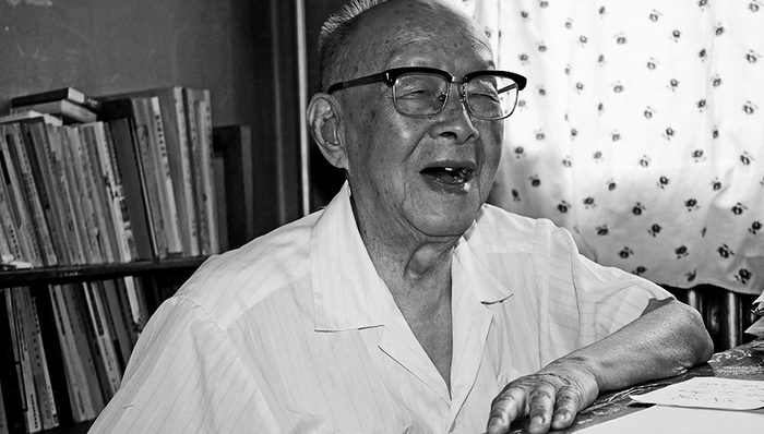 周有光,汉语拼音之父,享年,出版公司,汉语拼音方案,语言学家,后浪,专攻,生日,112岁