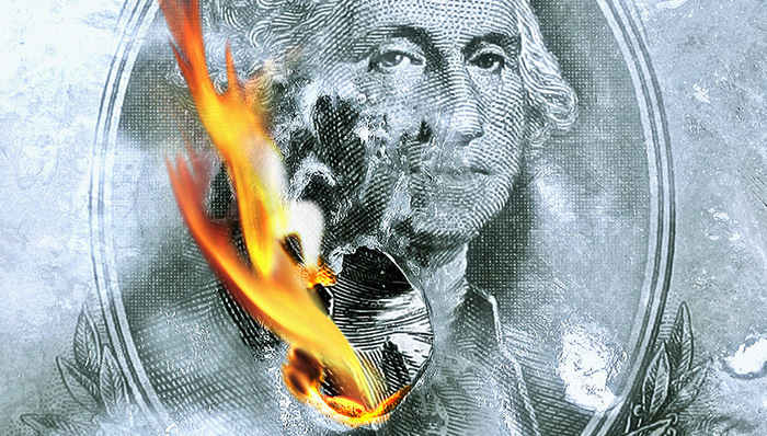 融创中国,收购,乐视,财报那些事