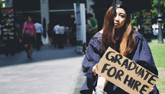 商学院,职业发展,MBA,8小时研究所