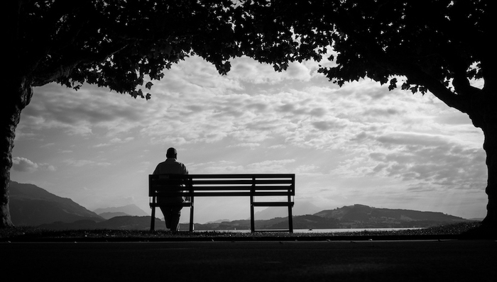 上海两会,政协委员,建言,养老,临终关怀,老人,体面生活,告别