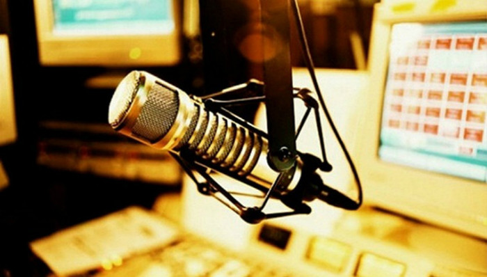 环境保护，天气变化，宏观税负