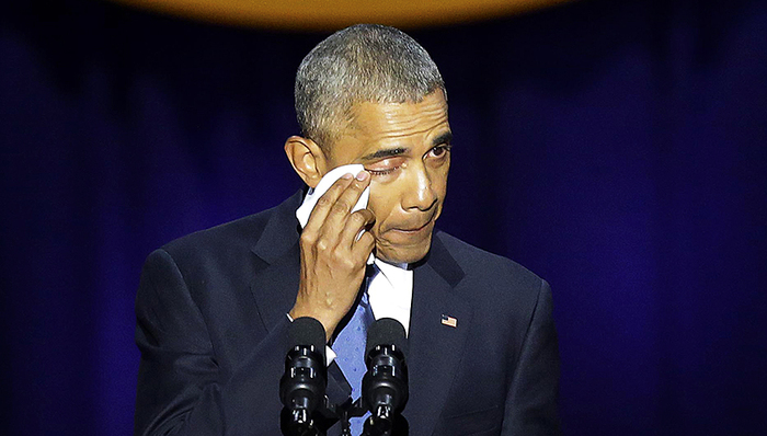 美国大选,权力游戏,美国政治