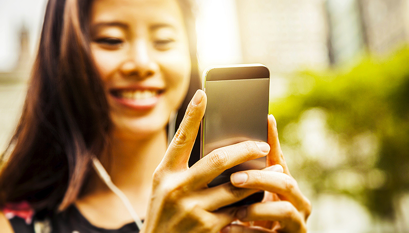 移动互联网,移动芯片,科学发展观,号转网,发展思想,发展管理,促进发展,促进经济,互联网技术,核心技