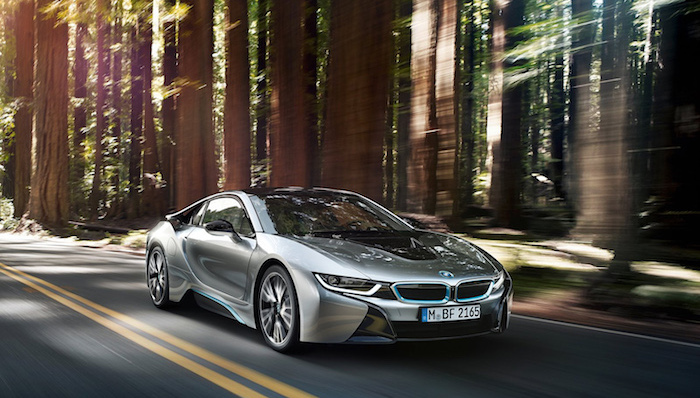 新车速报,车圈观察,电动汽车,新能源汽车