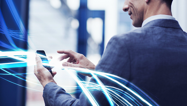 投资风向标,A股,光通信,亨通光电,三环集团