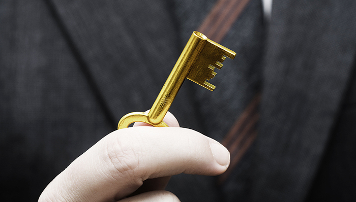 A股市场，限售股解禁，纽威股份，新宝股，山西证券，东吴证券