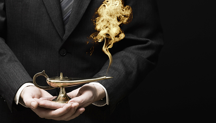 售条件,or,孙宏斌,带刺的玫瑰,融创,战略投资者,量产车,二当家,qqtech,宪政