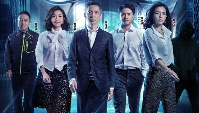 【深度】《最强大脑》节目组回应作秀质疑 益智综艺的春天要来了吗？