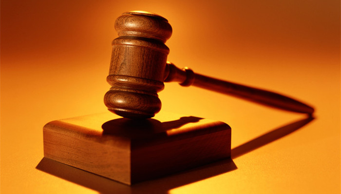 司法独立,司法公正,司法改革,宪政民主,独立审判权,错误思想,司法权,检察权,法官,司法制度