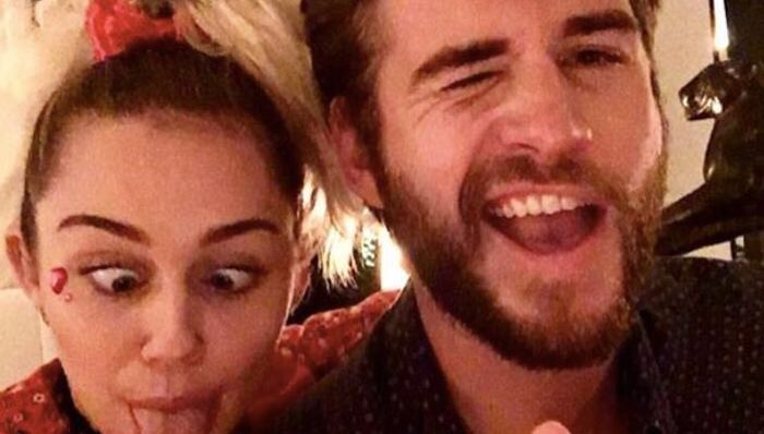 麦粒为锤弟高调举办生日派对 聚会主题竟是大麻！