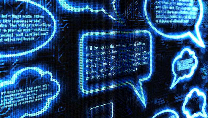 中央出台了《关于促进移动互联网健康有序发展的意见》 这些内容值得重点关注