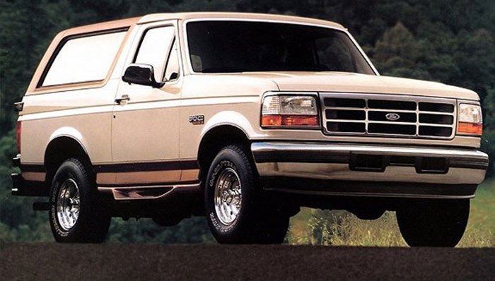 新车速报,车圈观察