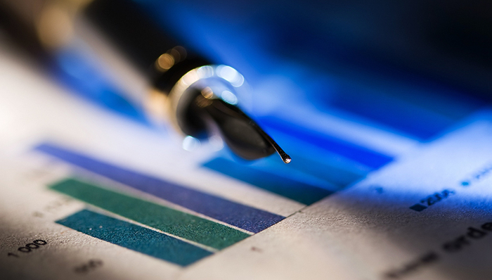 A股，私募，养老金