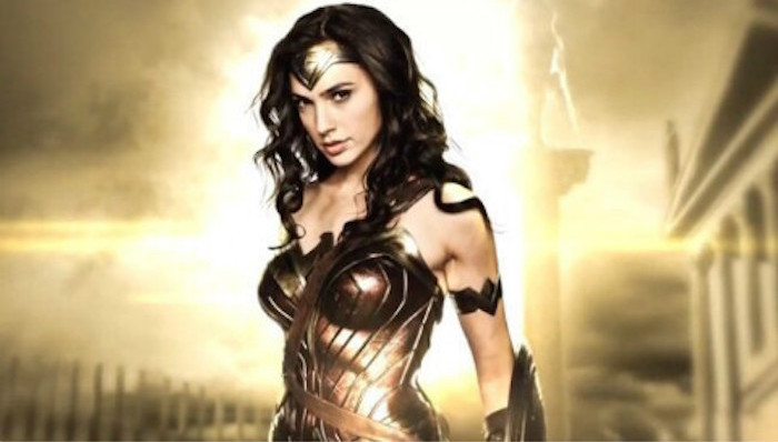 好莱坞,上映日期,导演,正义联盟,电影吧,续集,攻壳机动队,作品,downsizing,美女与野兽