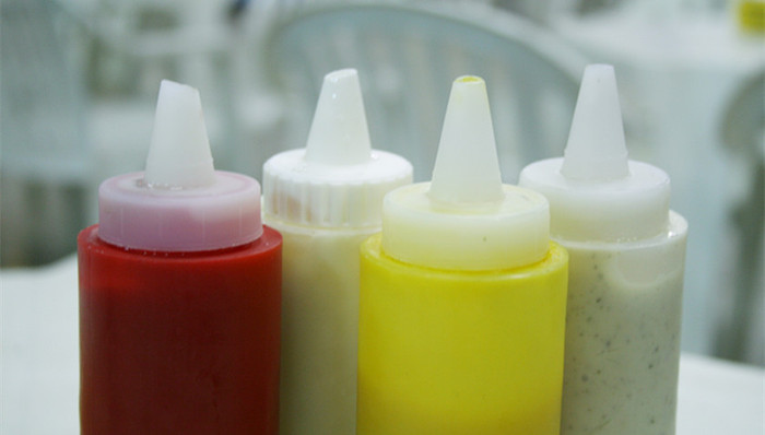 食药监总局,奶粉,质量抽查