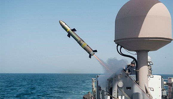 万国兵器,军情解码