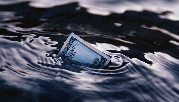 融创中国,乐视,股价下跌,上市公司,创业板