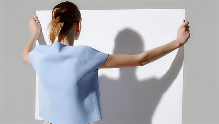 快时尚,时尚商业说,COS