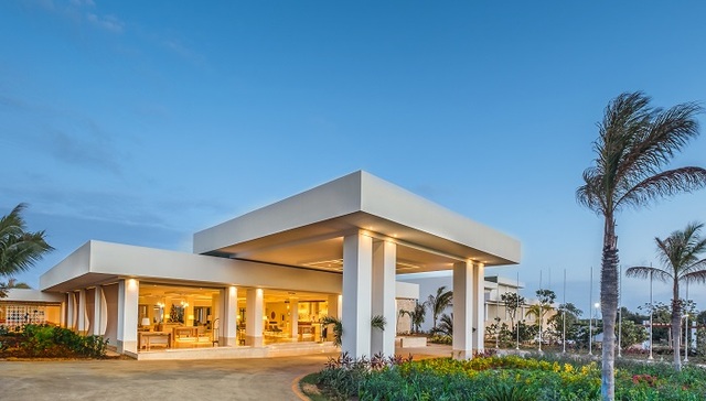 【一周享乐指南】古巴圣玛丽亚悦苑酒店隆重开幕 拉菲罗斯柴尔德集团打造高品质生活方式互动平台