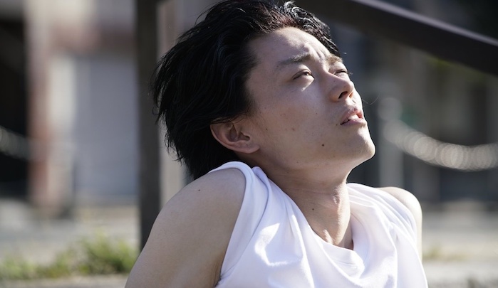 思春期,少年,新片,内海,电影世界,青春片,濑户内海,爱情,罗曼蒂克消亡史,演员