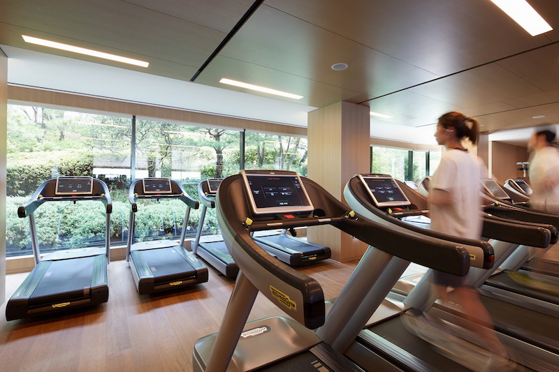 说明: Macintosh HD:Users:FlowerWang:Desktop:新罗用图:The Shilla Seoul_Fitness Centre.jpg