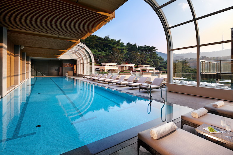 说明: Macintosh HD:Users:FlowerWang:Desktop:新罗用图:The Shilla Seoul_Indoor Pool.jpg