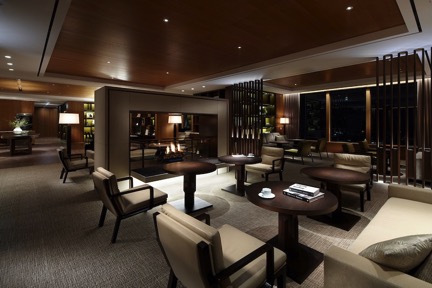 说明: Macintosh HD:Users:FlowerWang:Desktop:新罗用图:The Shilla Seoul_Executive Lounge.jpg