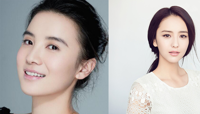 夜观星象| 佟丽娅陈思诚“出轨门”后首发声：不传谣，没离婚！小宋佳泰国出游被拍，疑似恋情曝光