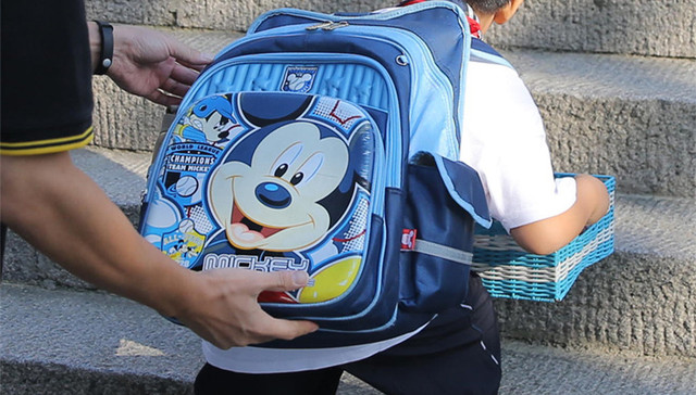 上海,两会,教委,减负