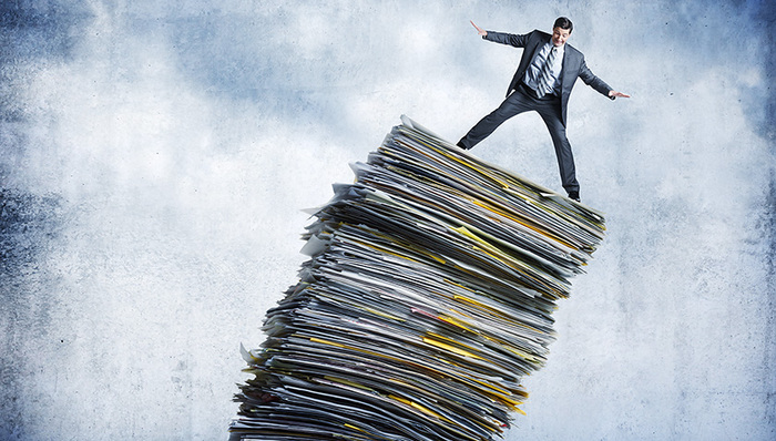 融创中国，乐视网，股权收购，负债，高杠杆，财报那些事