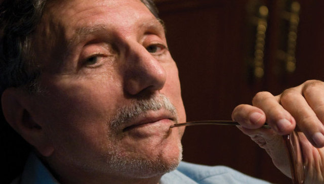 《驱魔人》作者威廉·皮特·布拉蒂辞世，享年89岁