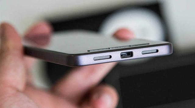 国产机的2017：这些技术会撬动行业格局